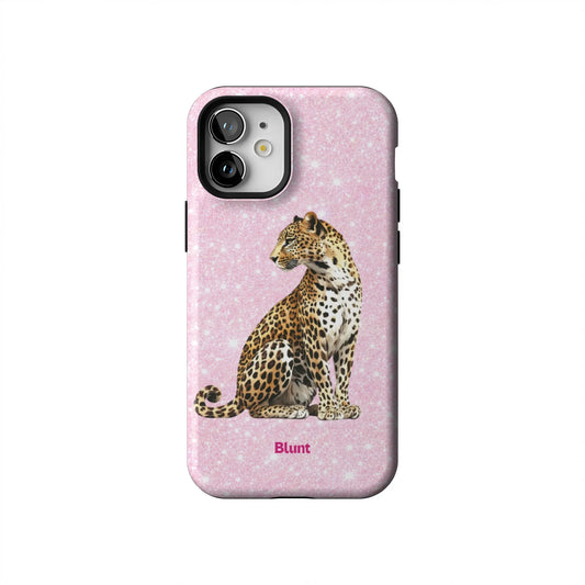 BLAIR-KEYARI-iphone-case-iPhone 12 Mini-1
