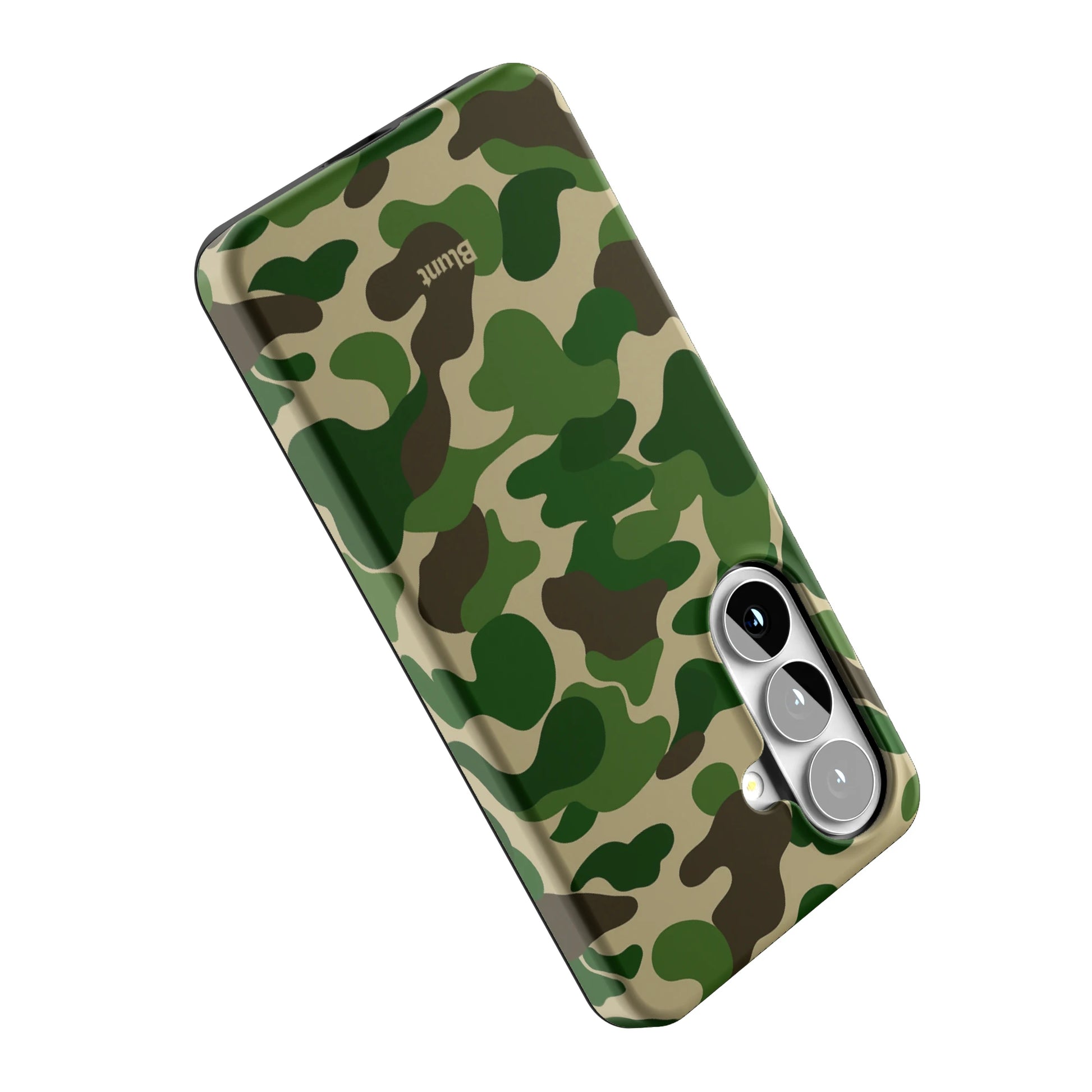 Full-Camo-samsung-case-Galaxy S26-4