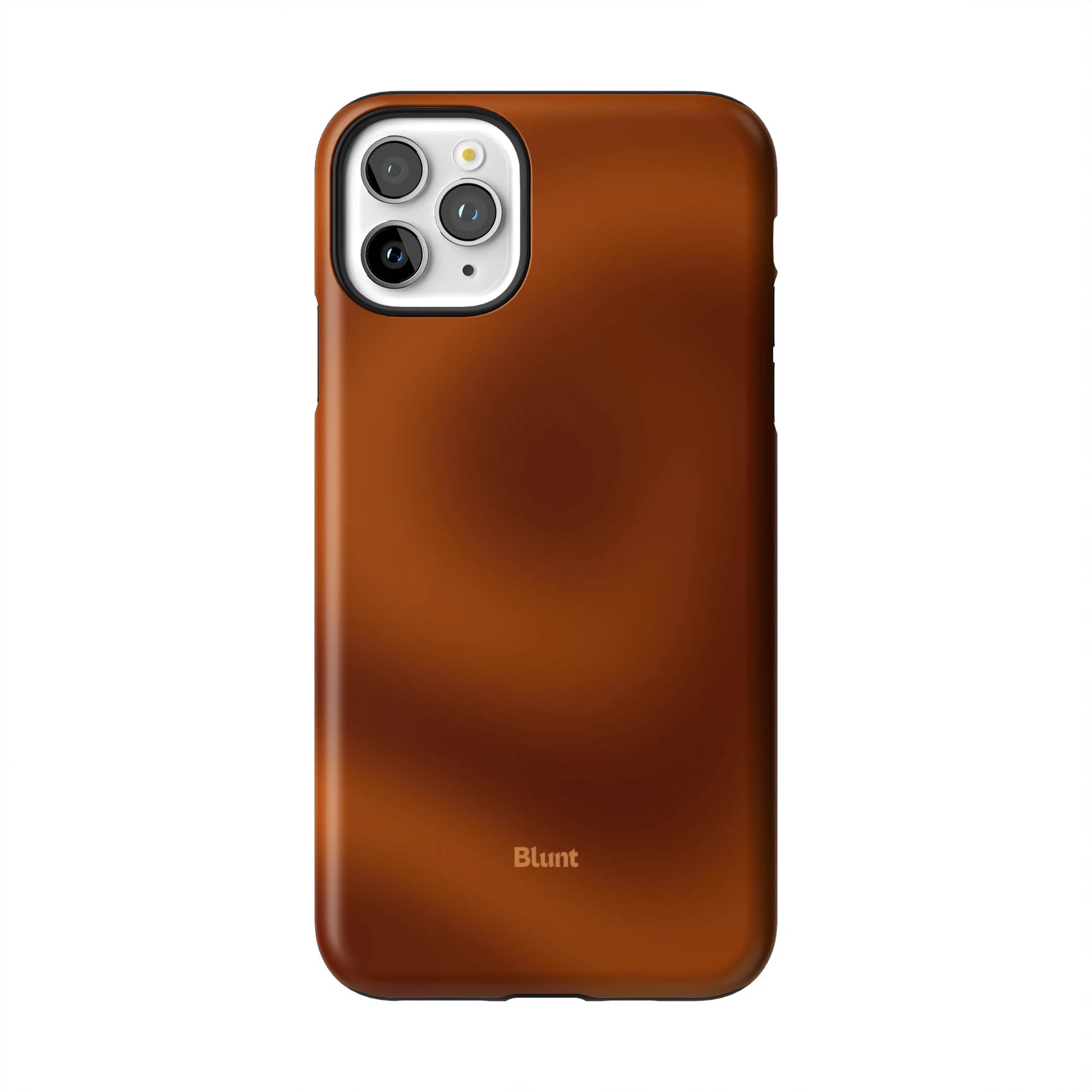 cinnamoniphonecase-iphone-case-iPhone 11 Pro Max-1