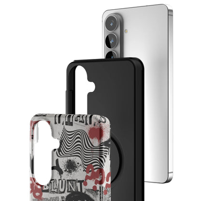 Rogue-samsung-case-Galaxy S26 Plus-3