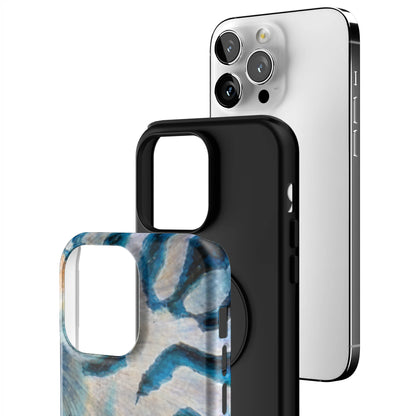 Conch-iphone-case-iPhone 14 Pro Max-3