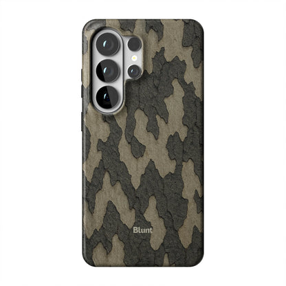 Desert-samsung-case-Galaxy S26 Ultra-1