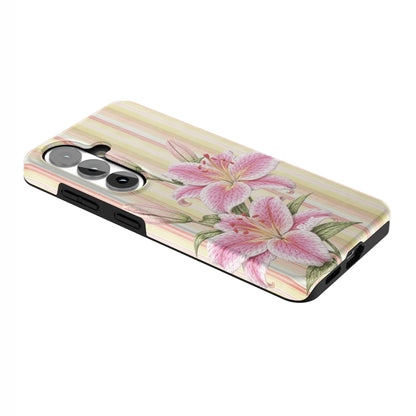 pansyiphonecase-samsung-case-Galaxy S26-2