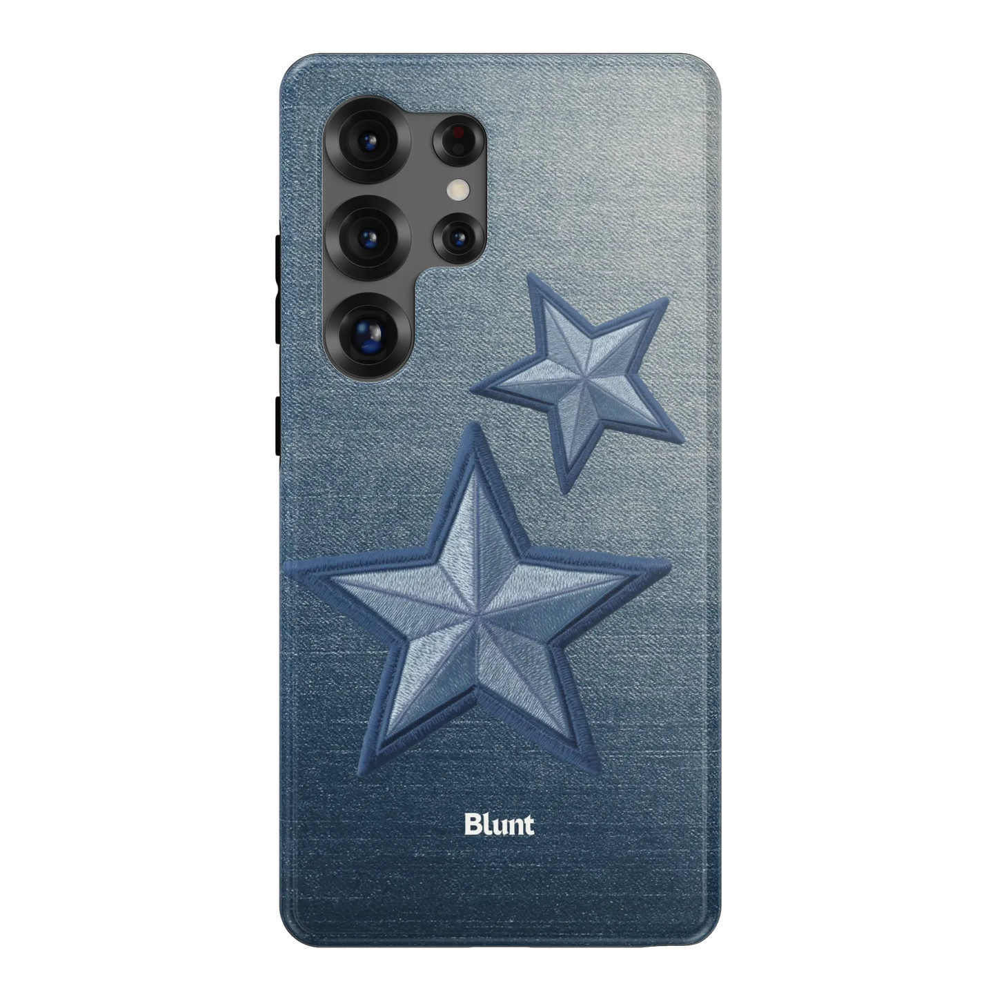 Dream State Samsung Case