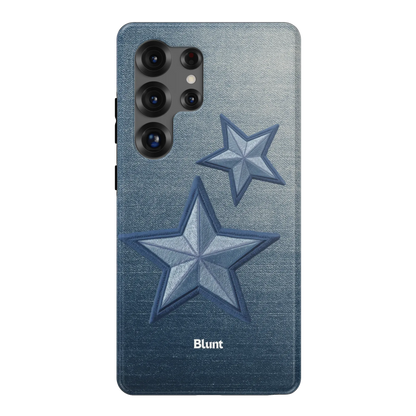 Dream State Samsung Case