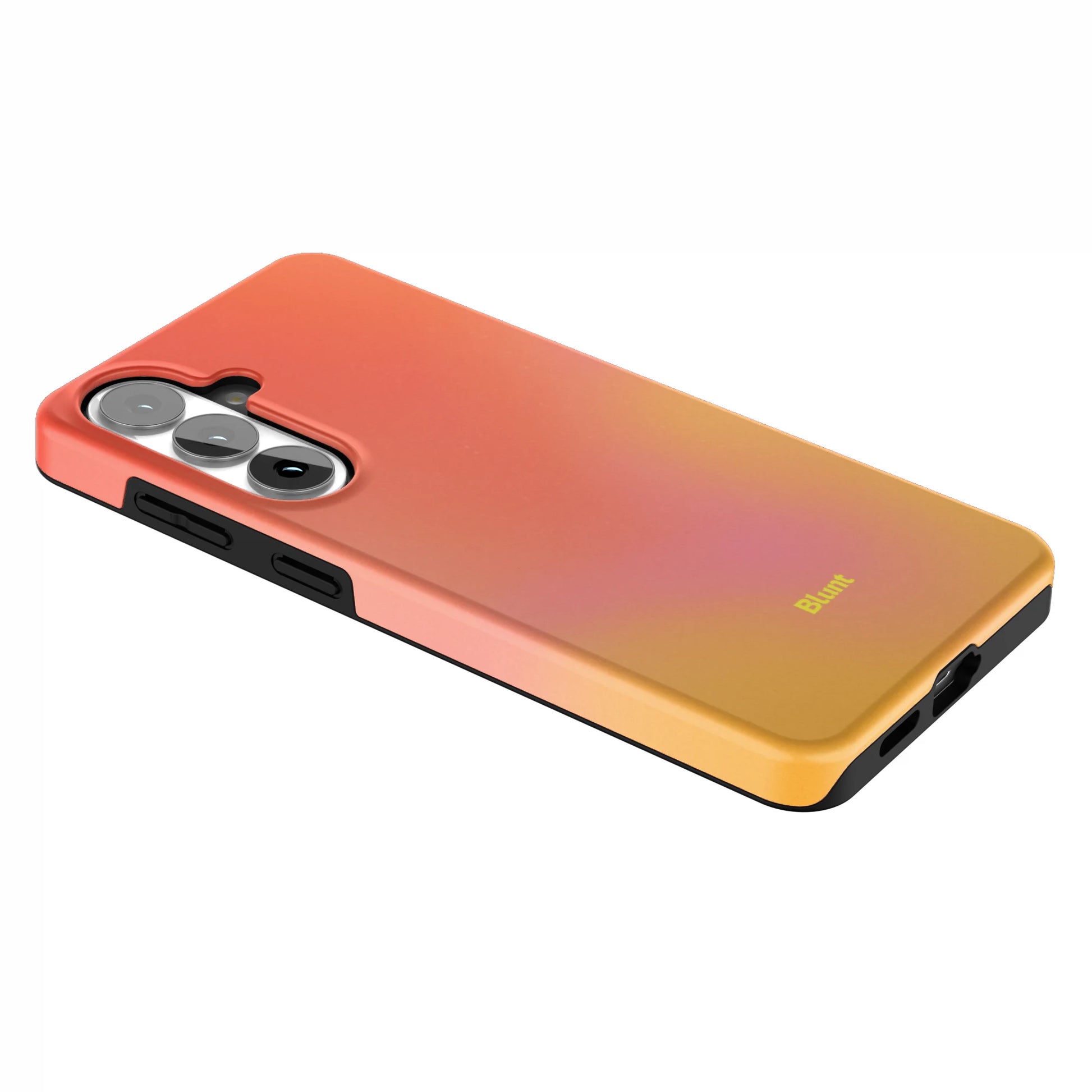 Lunelle-samsung-case-Galaxy S26 Plus-2