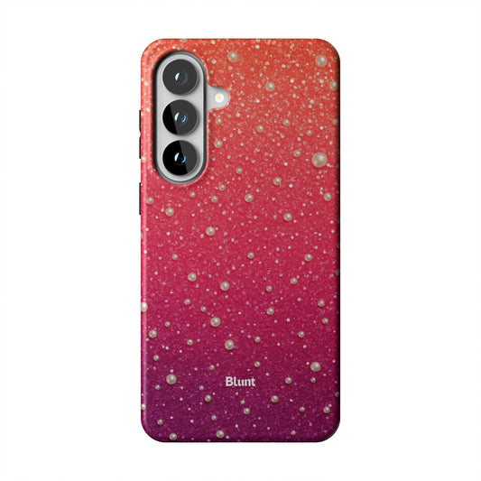 Bora-Bora-samsung-case-Galaxy S26 Plus-1