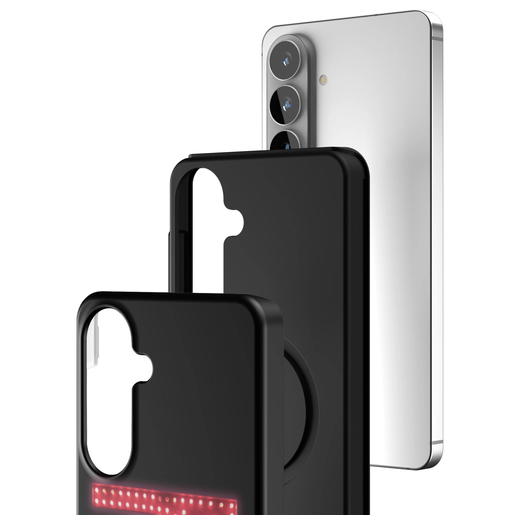 Sin-Beam-samsung-case-Galaxy S26 Plus-3