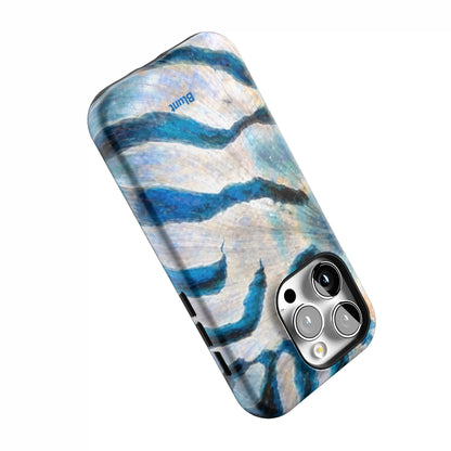 Conch-iphone-case-iPhone 14 Pro-4
