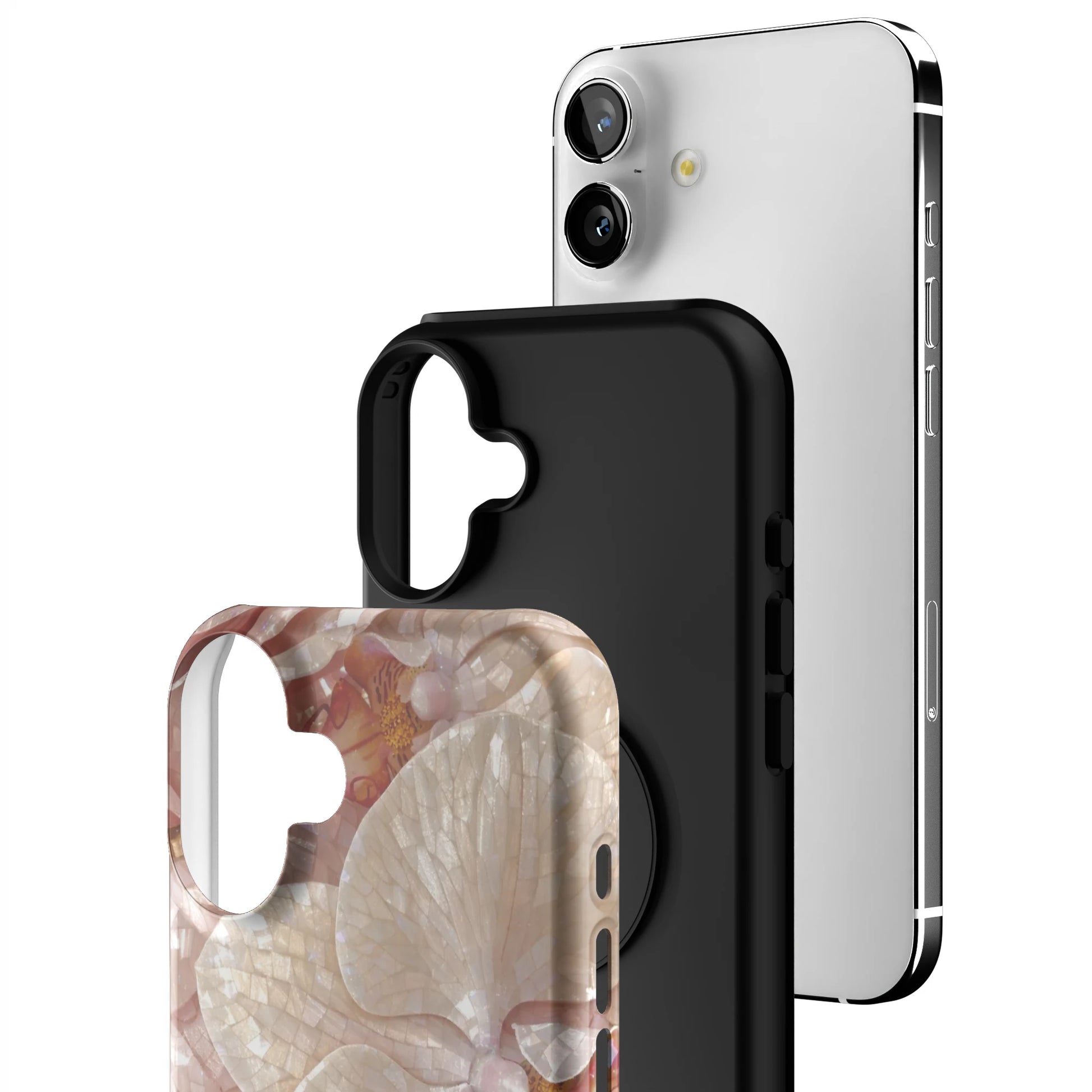 Flora-Tessera-iphone-case-iPhone 16 Plus-3