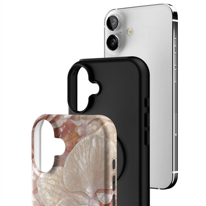Flora-Tessera-iphone-case-iPhone 16 Plus-3