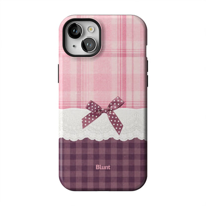 Blush-Picnic-iphone-case-iPhone 15 Plus-1