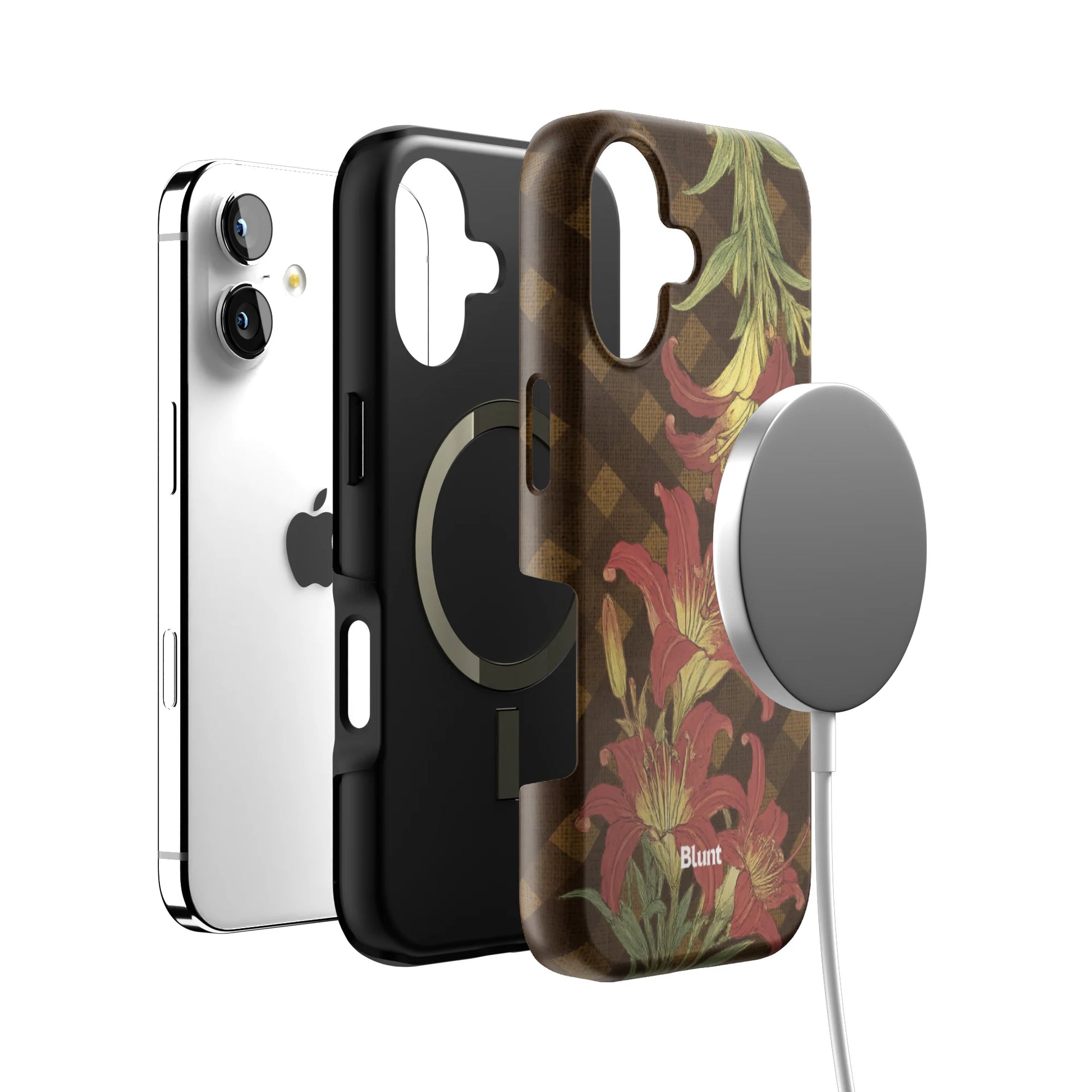 DUSTY-BLOOM-iphone-case-iPhone 17-3