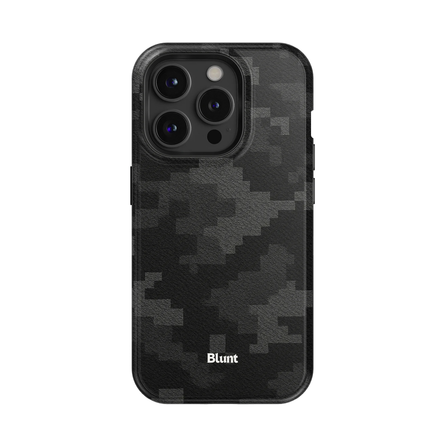 Ops iPhone Case