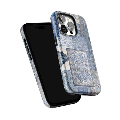 Lazur-iphone-case-iPhone 14 Pro-5