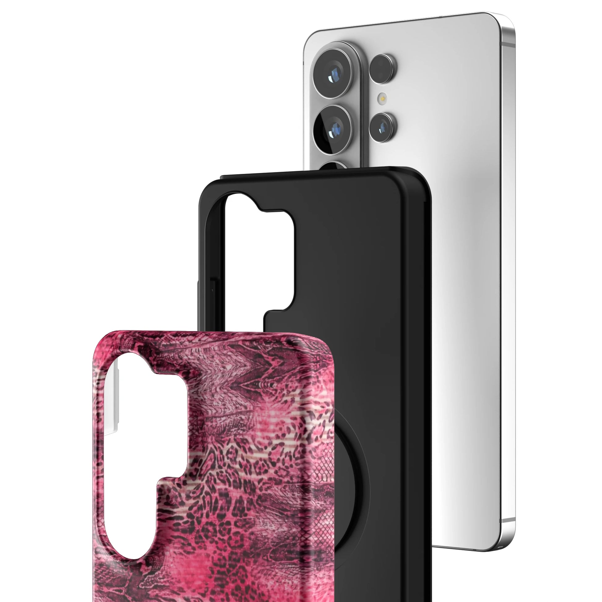 pinkwildacidiphonecase-samsung-case-Galaxy S26 Ultra-3