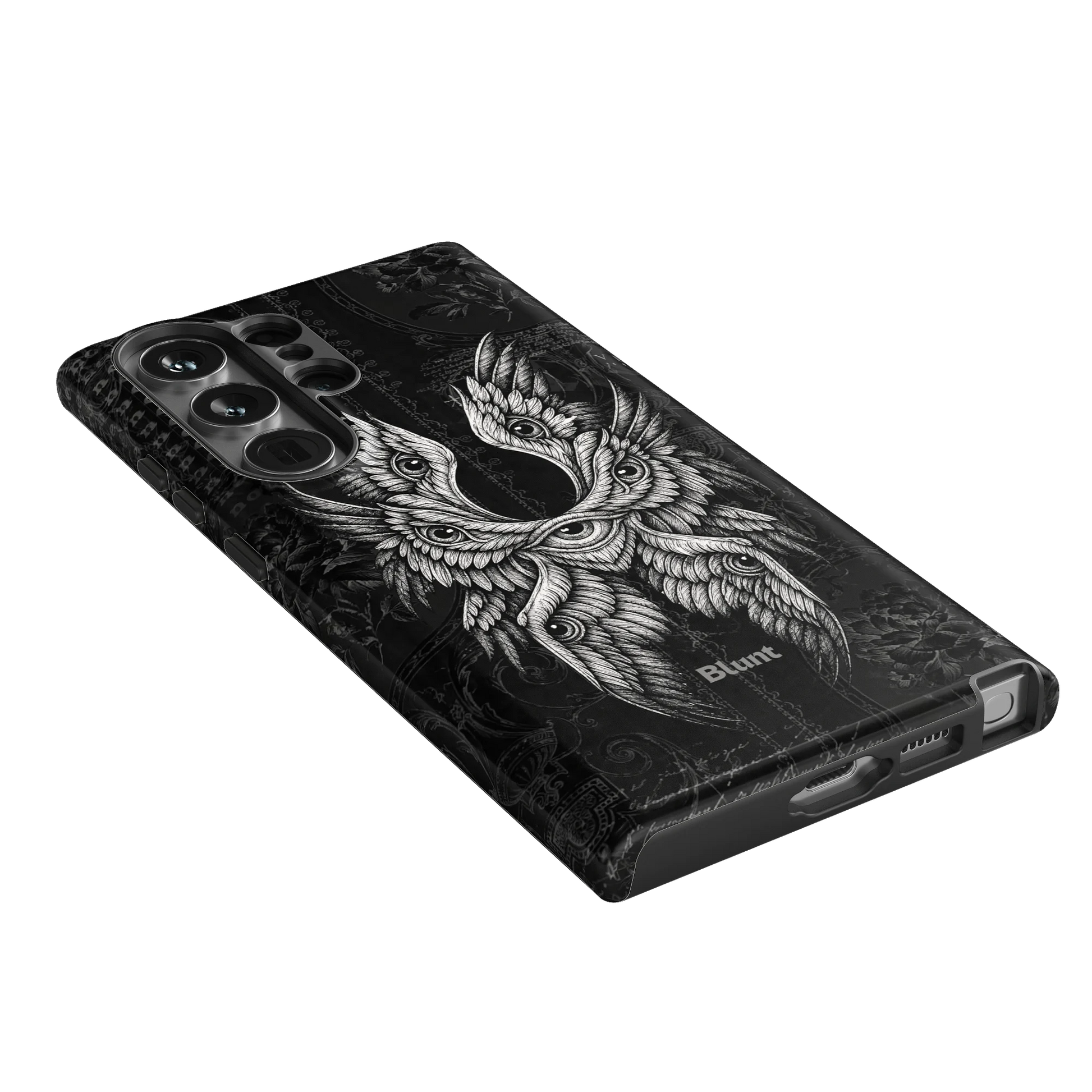 Cherubim-samsung-case-Galaxy S23 Ultra-2