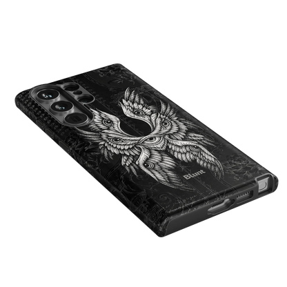 Cherubim-samsung-case-Galaxy S23 Ultra-2
