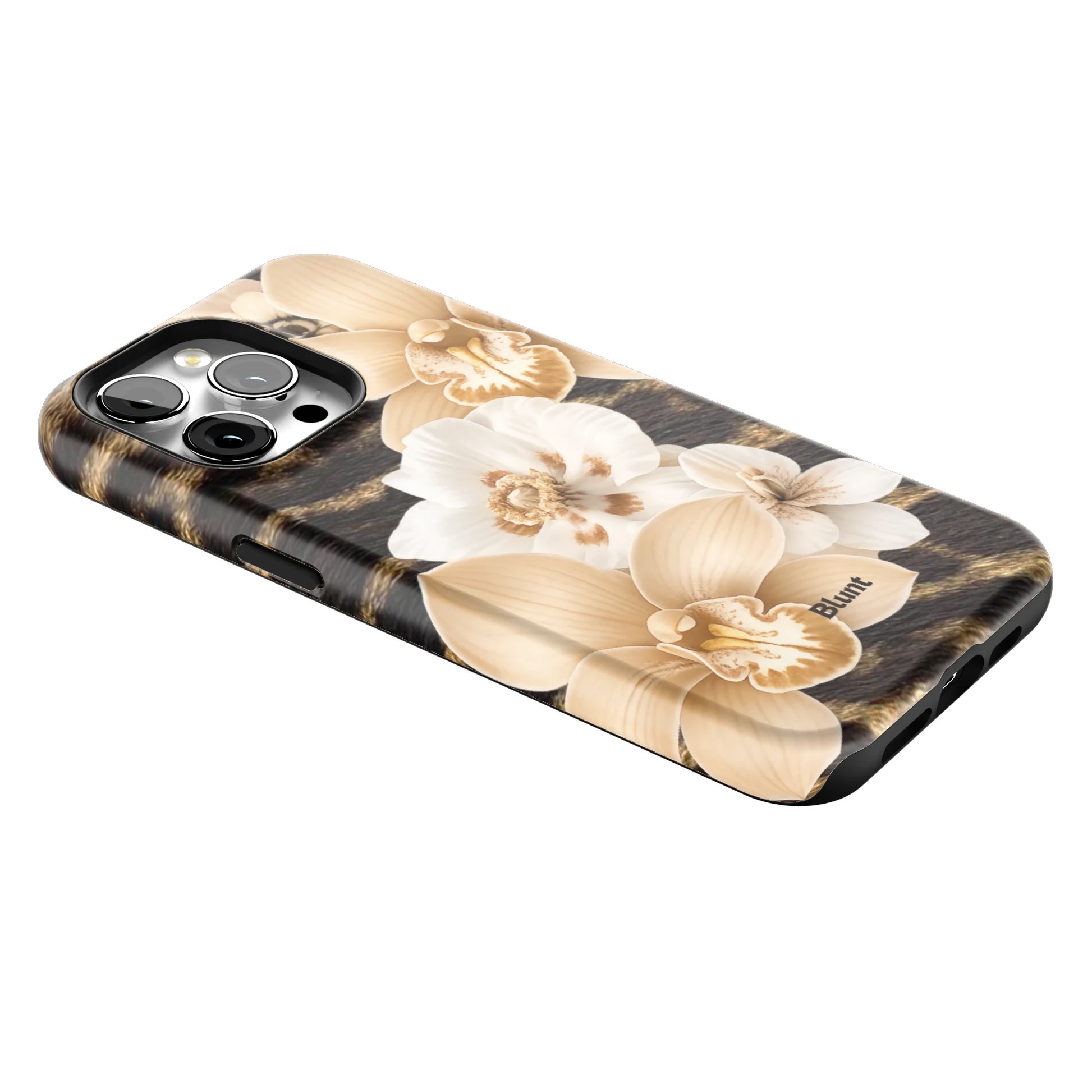 CREAM-MYTHIC-iphone-case-iPhone 15 Pro Max-2