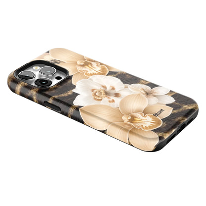 CREAM-MYTHIC-iphone-case-iPhone 15 Pro Max-2