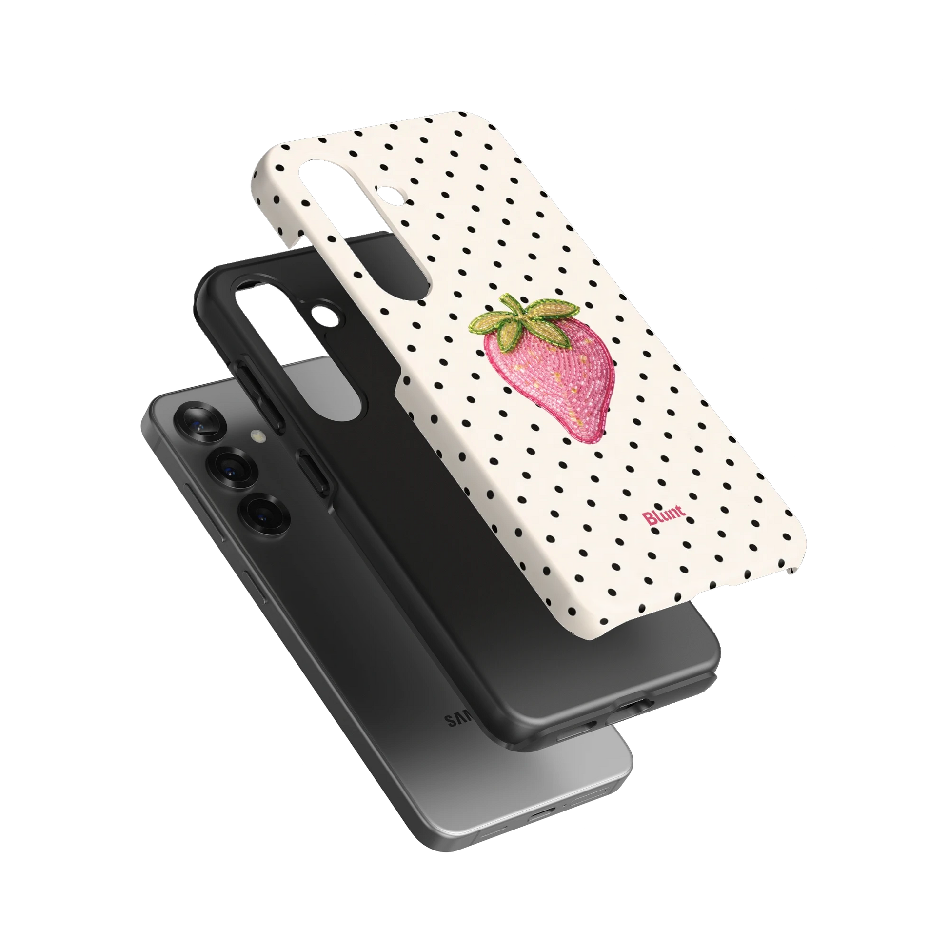 Miffy-samsung-case-S25-3