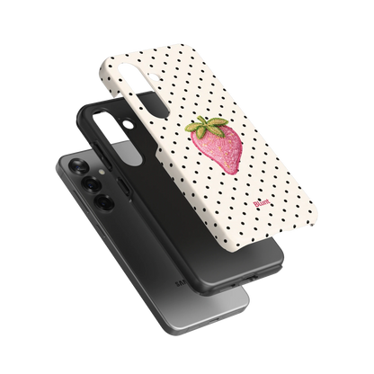 Miffy-samsung-case-S25-3