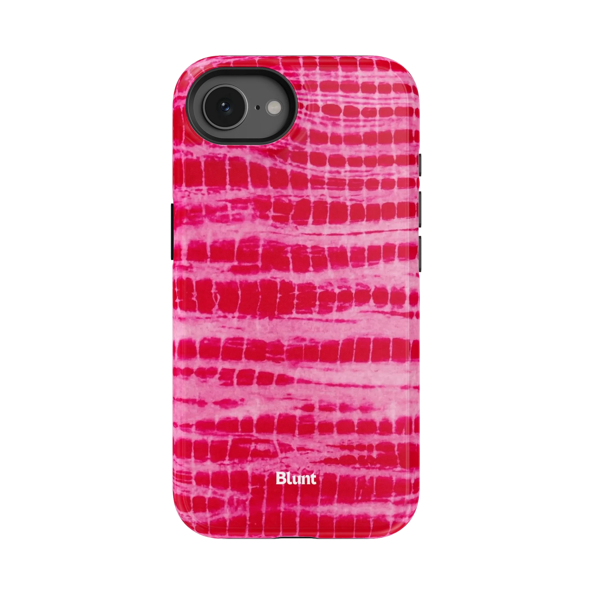 iPhone 16 E Tough