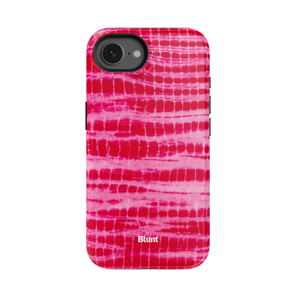 iPhone 16 E Tough