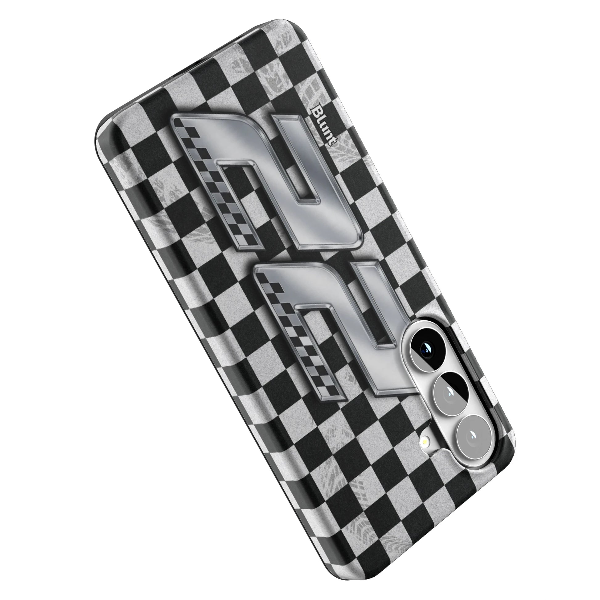 Turbo-samsung-case-Galaxy S26 Plus-4