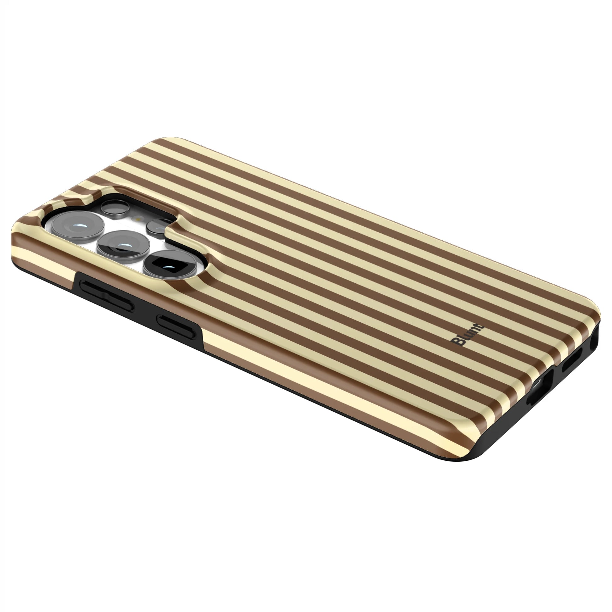 Pillar-samsung-case-Galaxy S26 Ultra-2