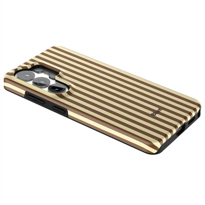Pillar-samsung-case-Galaxy S26 Ultra-2