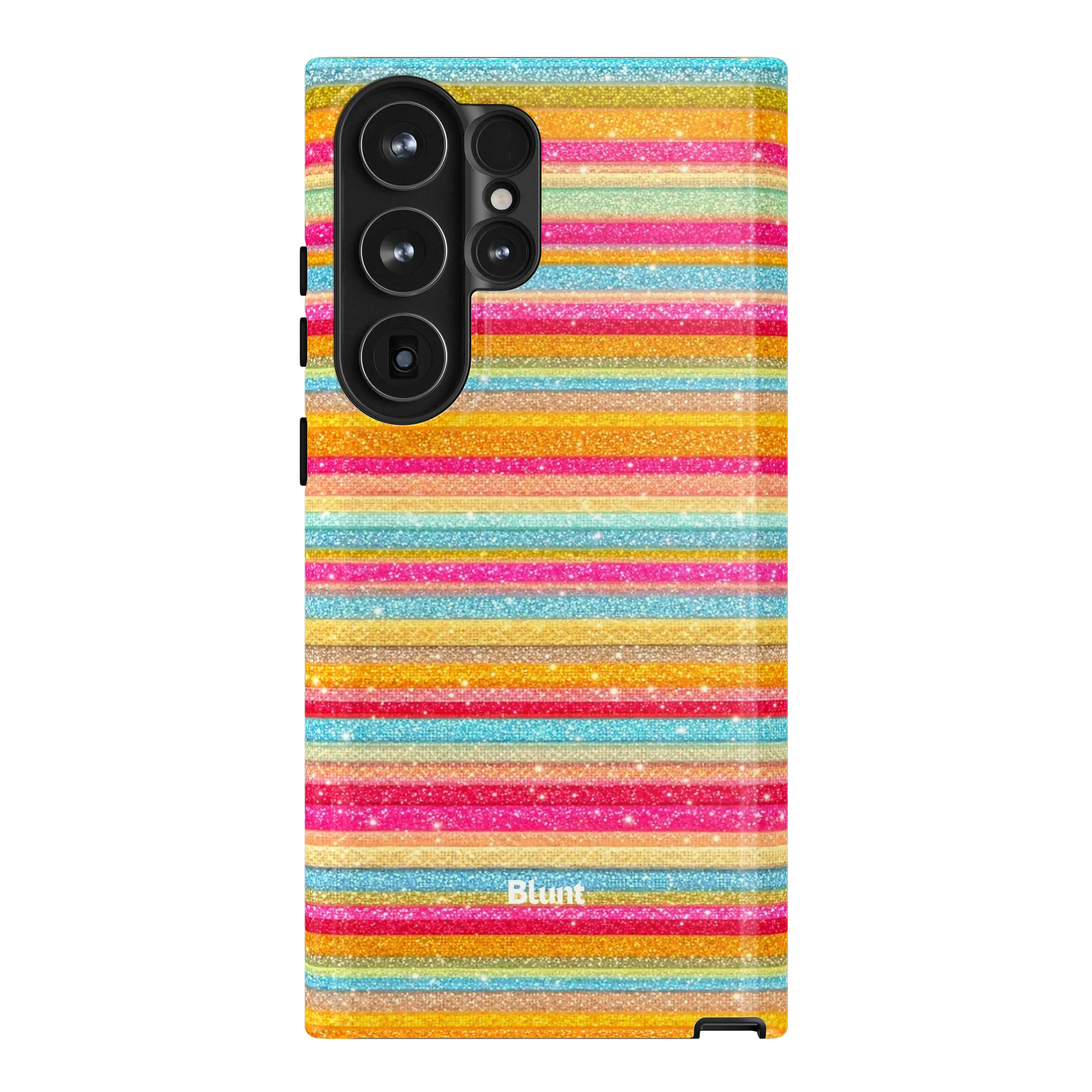 Sugarstripe-samsung-case-Galaxy S23 Ultra-1