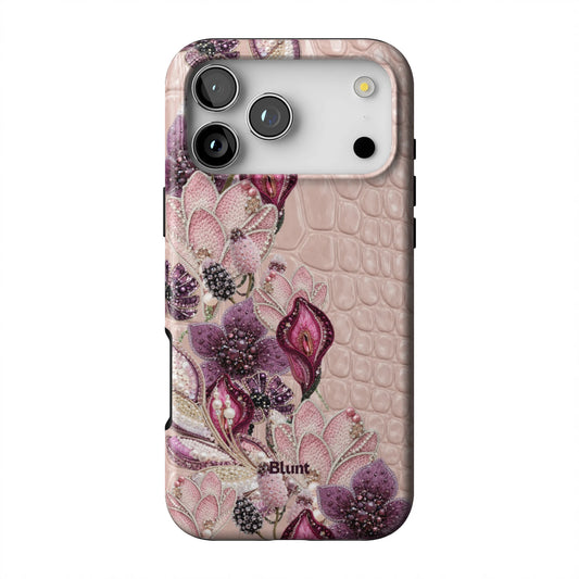 Florelle-iphone-case-iPhone 17 Pro Max-1