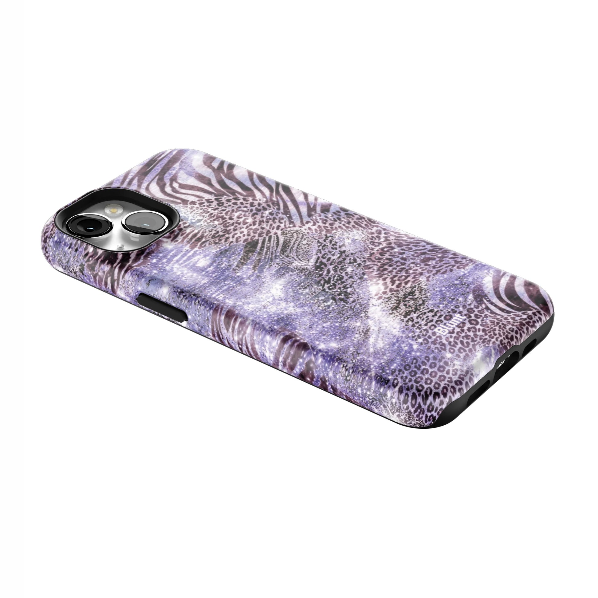 Lilac-Wildmix-iphone-case-iPhone 13-2