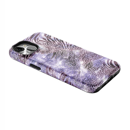 Lilac-Wildmix-iphone-case-iPhone 13-2