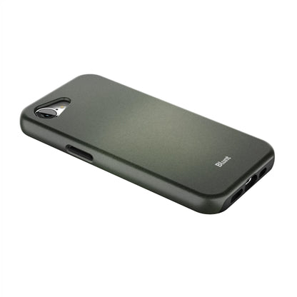 Grain-iphone-case-iPhone 17 E-2