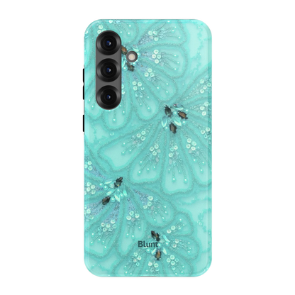 Marine-samsung-case-Galaxy S25 Plus-1