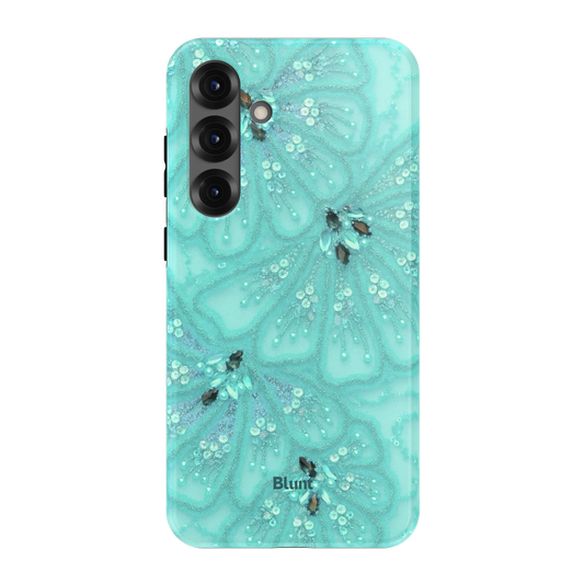 Marine-samsung-case-Galaxy S25 Plus-1