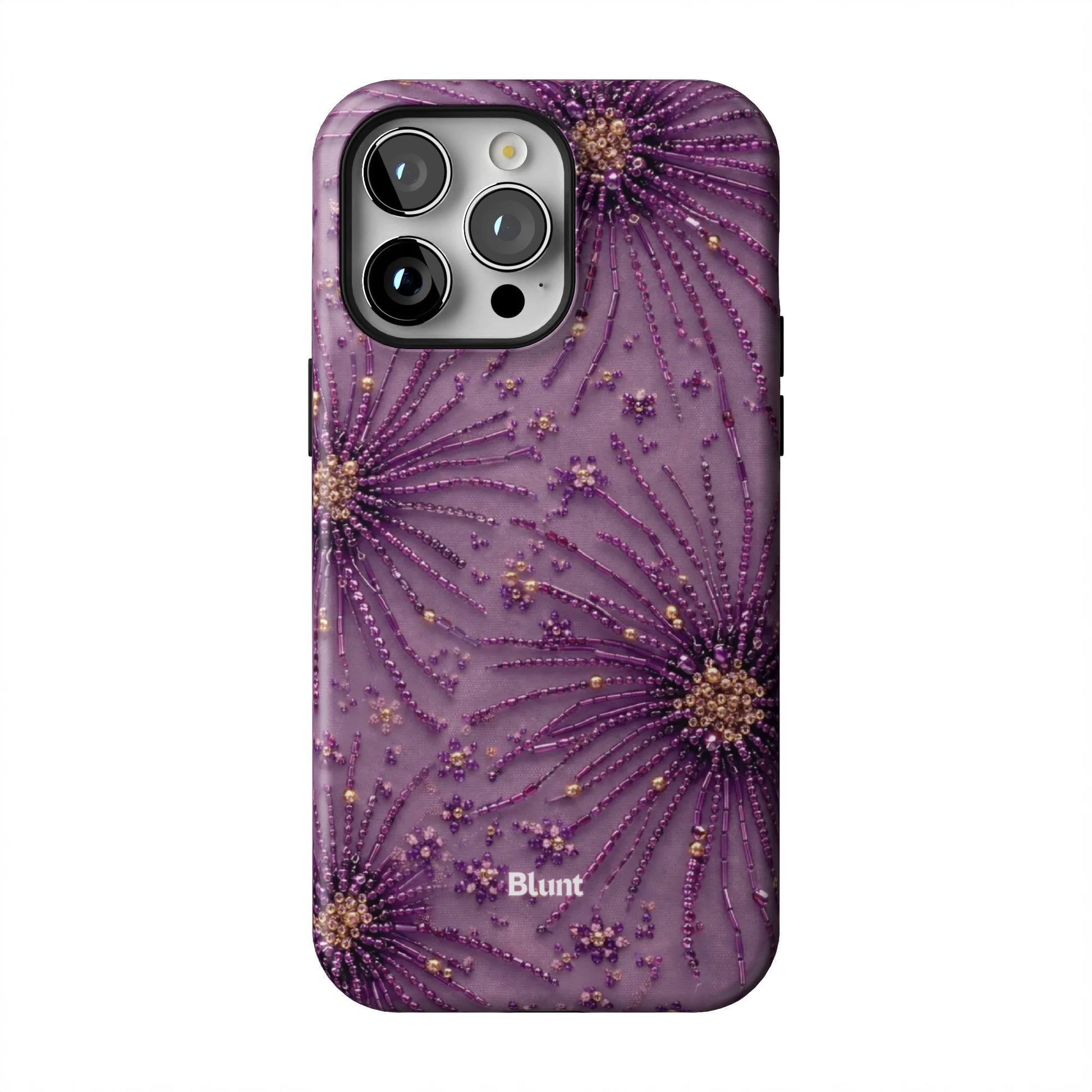 Lolite-iphone-case-iPhone 14 Pro Max-1