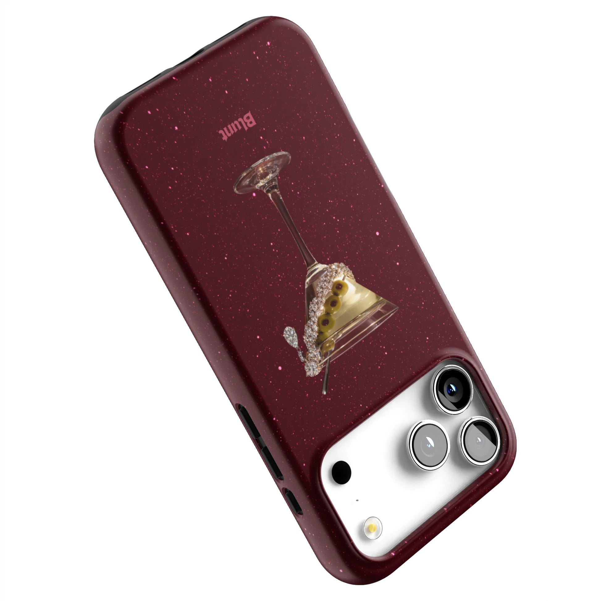 Crimson-Tini-iphone-case-iPhone 17 Pro Max-4