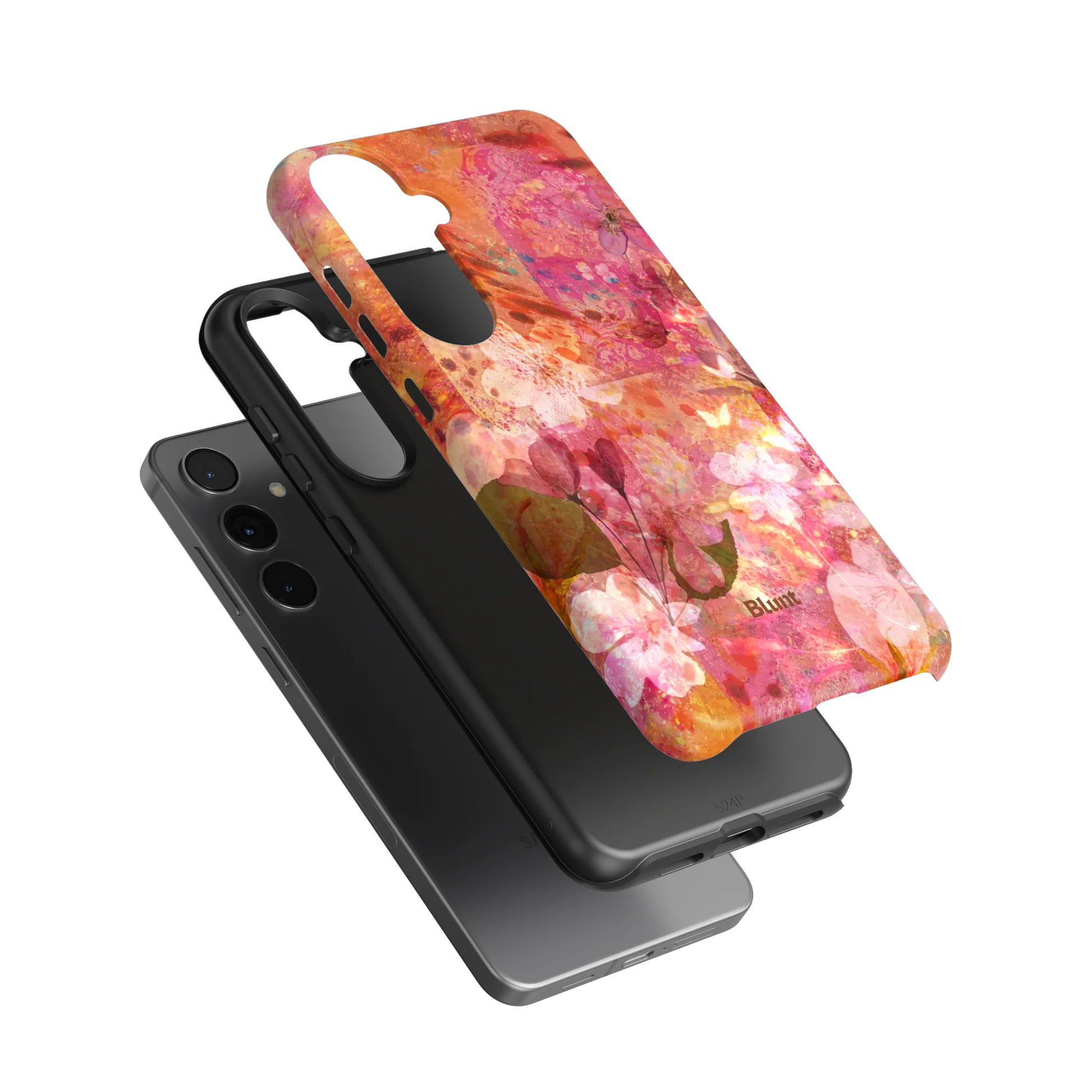 Miralune-samsung-case-Galaxy S24 Plus-3