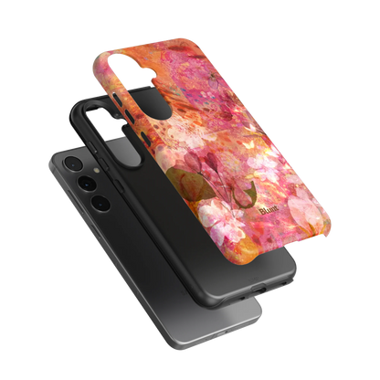 Miralune-samsung-case-Galaxy S24 Plus-3