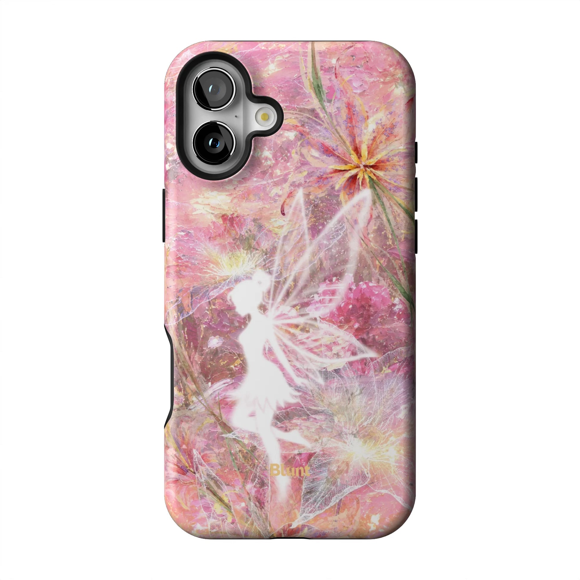 Whisp-iphone-case-iPhone 16 Plus-1