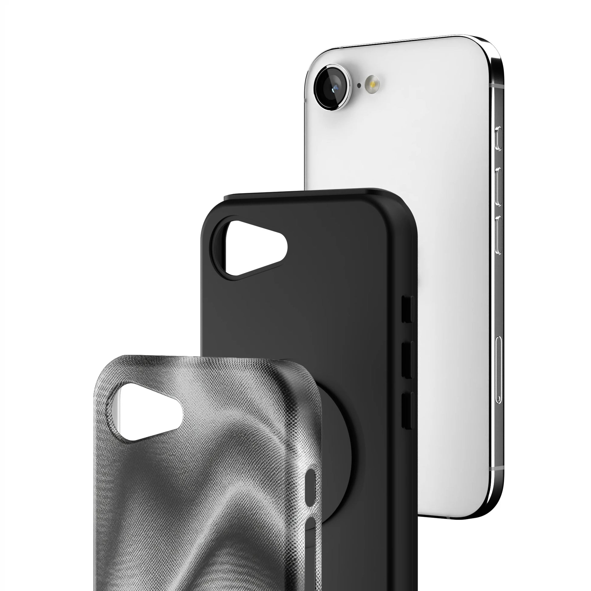 Obsidian-iphone-case-iPhone 17 E-3