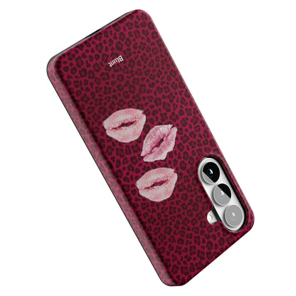 Fetish-samsung-case-Galaxy S26 Plus-4