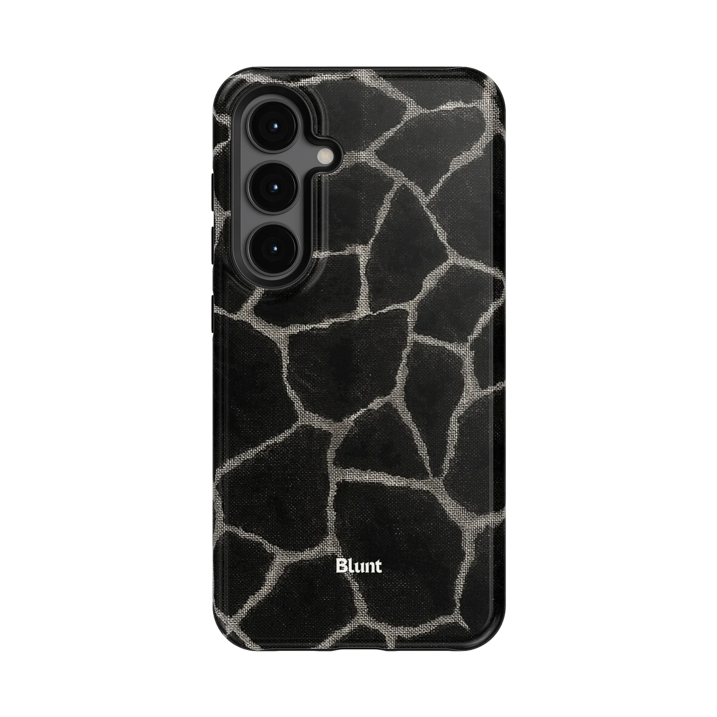 Specks Samsung Case