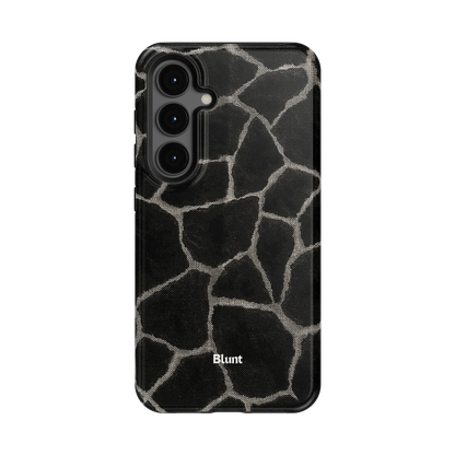 Specks Samsung Case