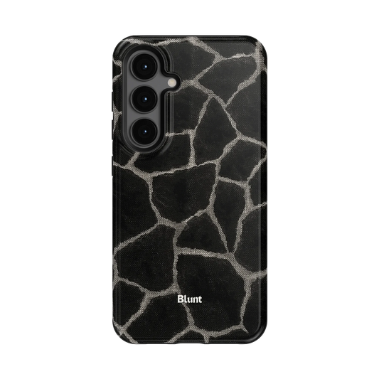 Specks Samsung Case
