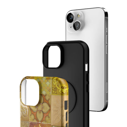 Mirasol-iphone-case-iPhone 13-3