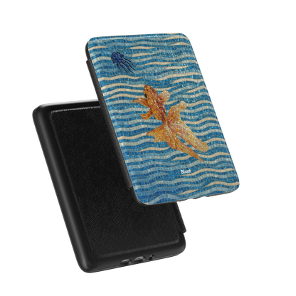 Koi-kindle-case-Kindle Paperwhite/Colorsoft 7-6